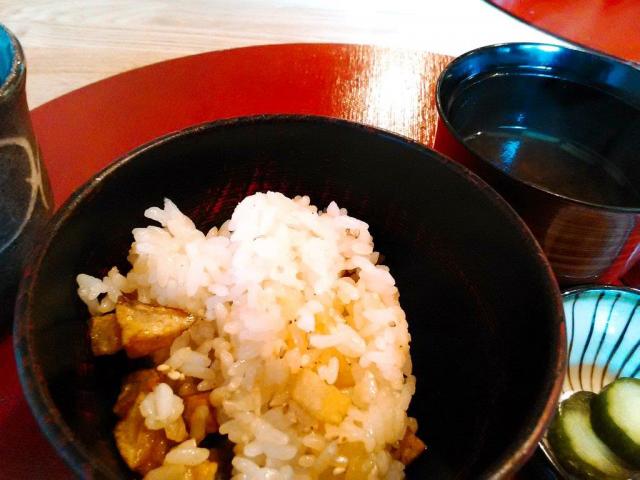 まるもとへのnonkiさんのレビュー写真