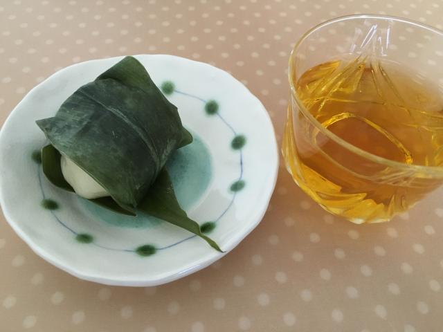 菓匠 とよだや 高屋店へのまりんこにあ★さんのレビュー写真