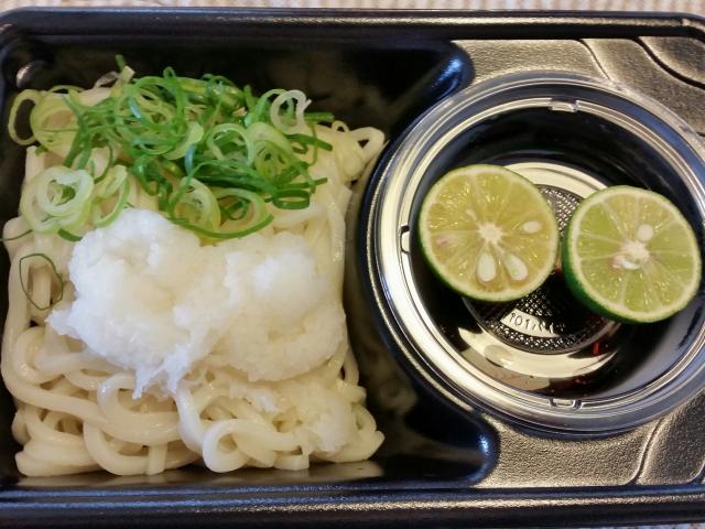 なか卯 岐阜島店へのにしこさんのレビュー写真