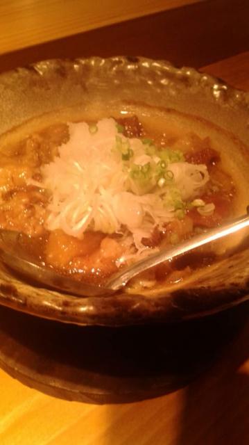 土間料理 だいこんへのポニョさんのレビュー写真