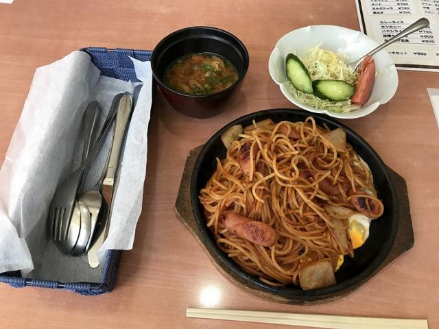 Cafeどんぐりの森への瀬戸の人さんのレビュー写真