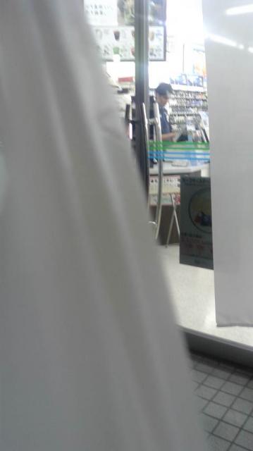 Family Mart 岐阜こがね店へのポニョさんのレビュー写真