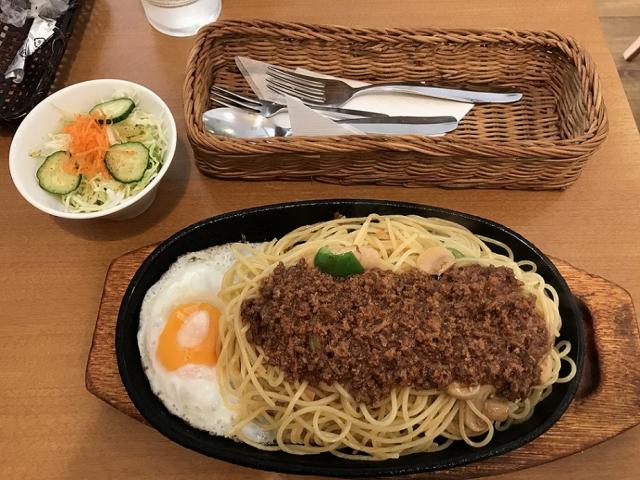 喫茶 たなかへの瀬戸の人さんのレビュー写真
