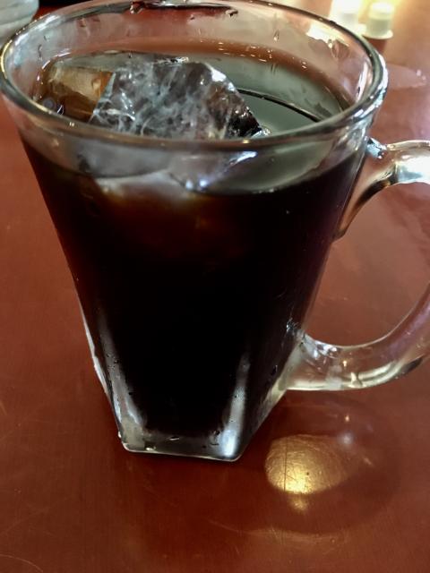 美な毛へのマロンさんのレビュー写真