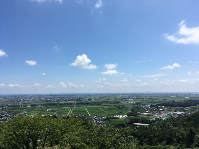 南濃温泉 水晶の湯へのみずほのトヤマさんのレビュー写真
