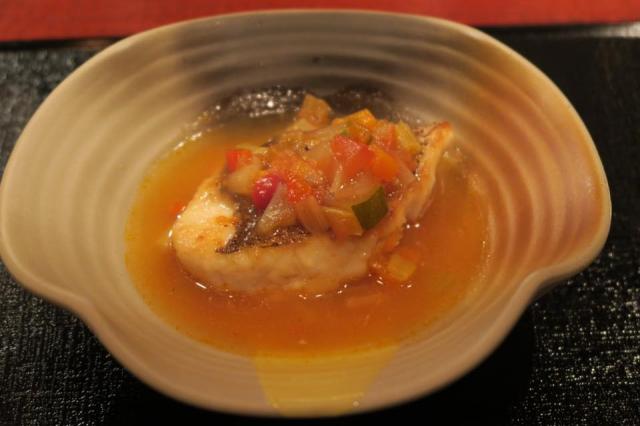 鉄板厨房 石やまへのみずほのトヤマさんのレビュー写真