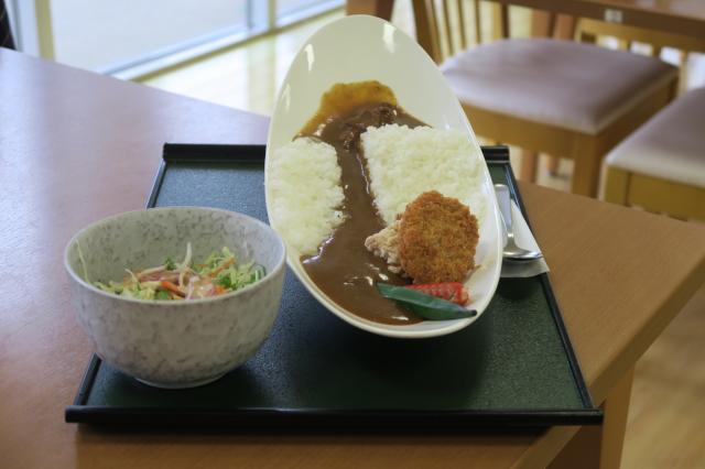 徳山会館へのみずほのトヤマさんのレビュー写真