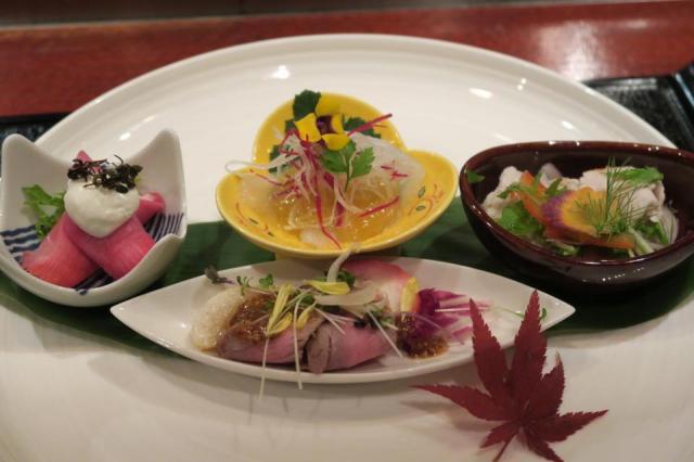 鉄板厨房 石やまへのみずほのトヤマさんのレビュー写真