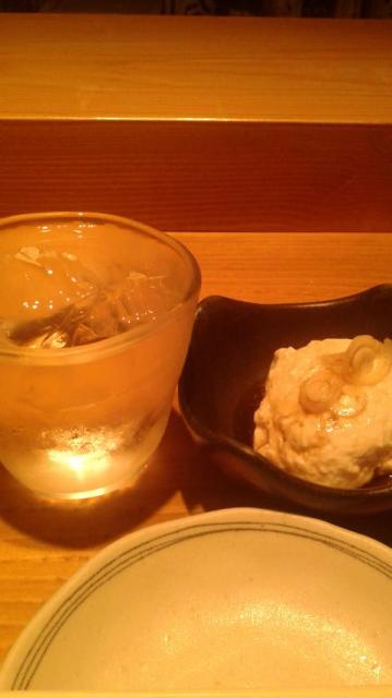 土間料理 だいこんへのポニョさんのレビュー写真