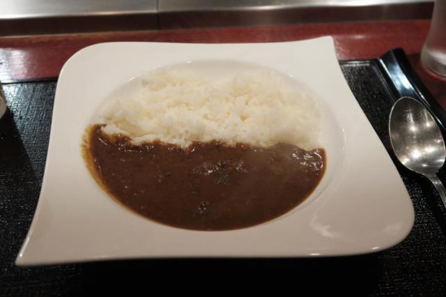 鉄板厨房 石やまへのみずほのトヤマさんのレビュー写真