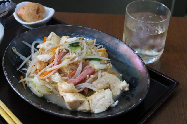 神室町商店 heatへのみずほのトヤマさんのレビュー写真