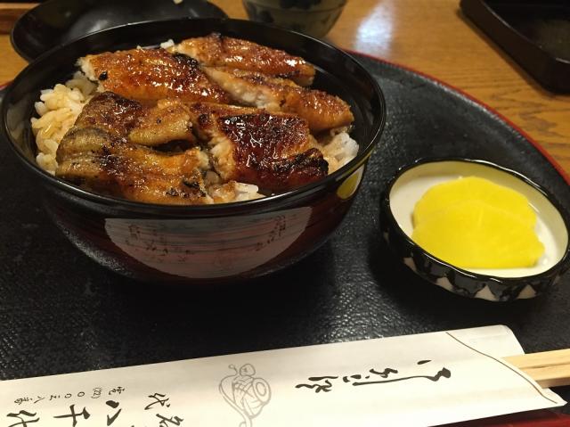 八千代へのラッキールーラーじゃんさんのレビュー写真