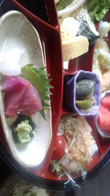 酒肆肴処 やまなみへのポニョさんのレビュー写真