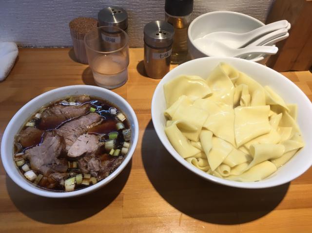 らぁめん りきどうへのえころんさんのレビュー写真