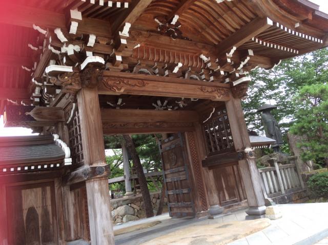 本光寺へのえころんさんのレビュー写真