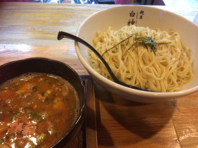 二代目 白神へのえころんさんのレビュー写真