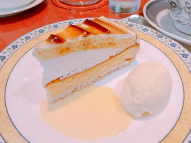 oasisu Denenへのnonkiさんのレビュー写真