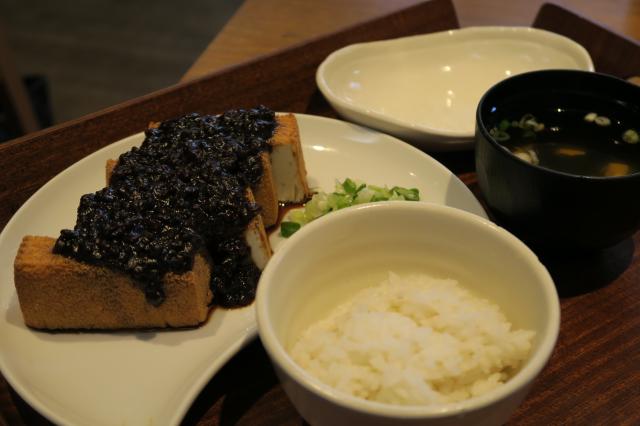 おなかに幸せ 東風谷へのみずほのトヤマさんのレビュー写真