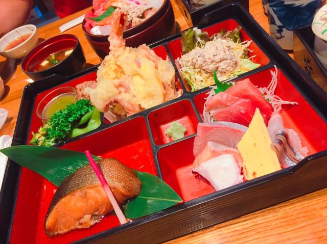 八代へのえころんさんのレビュー写真
