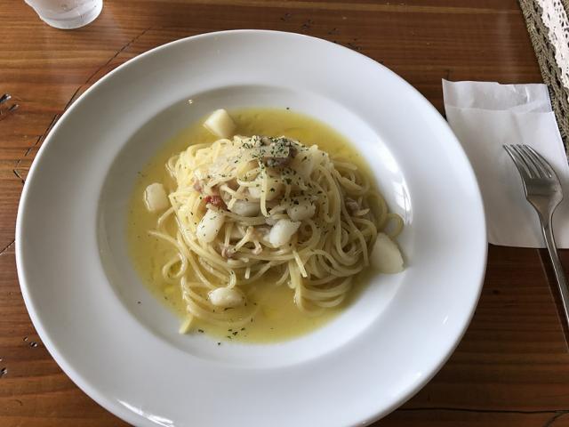 Marieへの瀬戸の人さんのレビュー写真