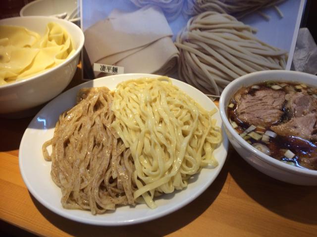 らぁめん りきどうへのえころんさんのレビュー写真