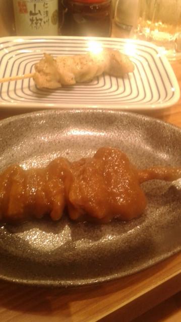 おくちゃんへのポニョさんのレビュー写真