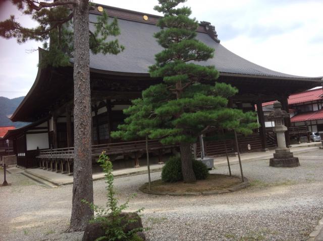本光寺へのえころんさんのレビュー写真