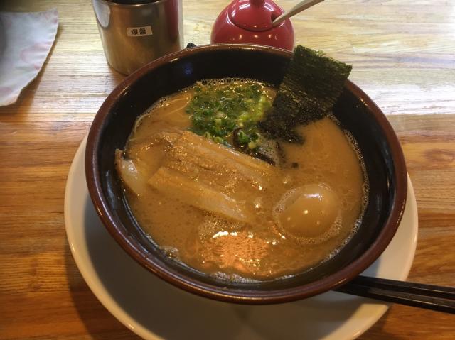 二代目 白神へのえころんさんのレビュー写真