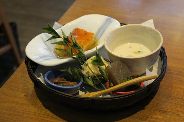 おなかに幸せ 東風谷へのみずほのトヤマさんのレビュー写真