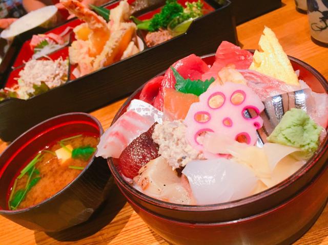 八代へのえころんさんのレビュー写真
