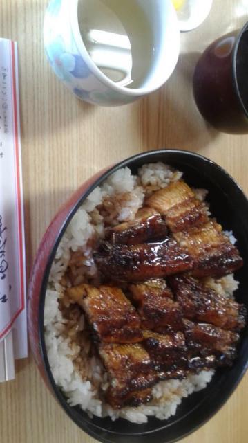 魚勝へのポニョさんのレビュー写真