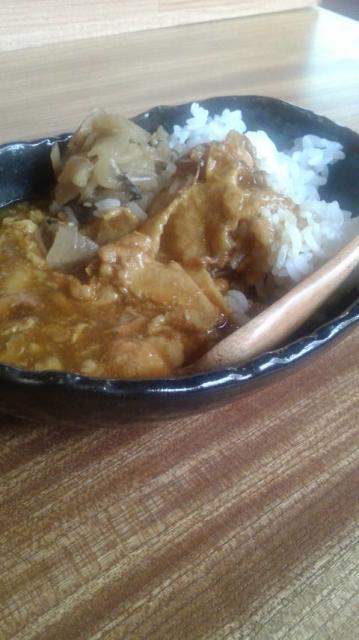 冷麺のお店 hachiへのポニョさんのレビュー写真