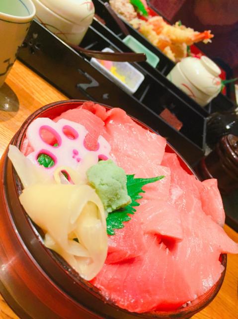八代へのえころんさんのレビュー写真