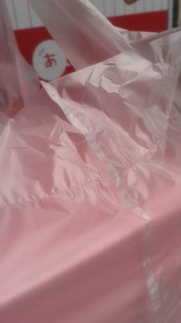 菓子とりむらへのポニョさんのレビュー写真