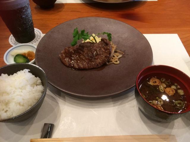 山勇牛一貫へのえころんさんのレビュー写真