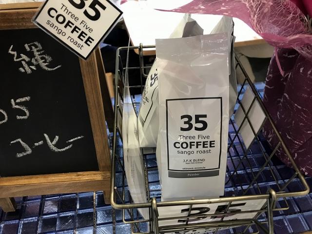 cafe cloverへの瀬戸の人さんのレビュー写真