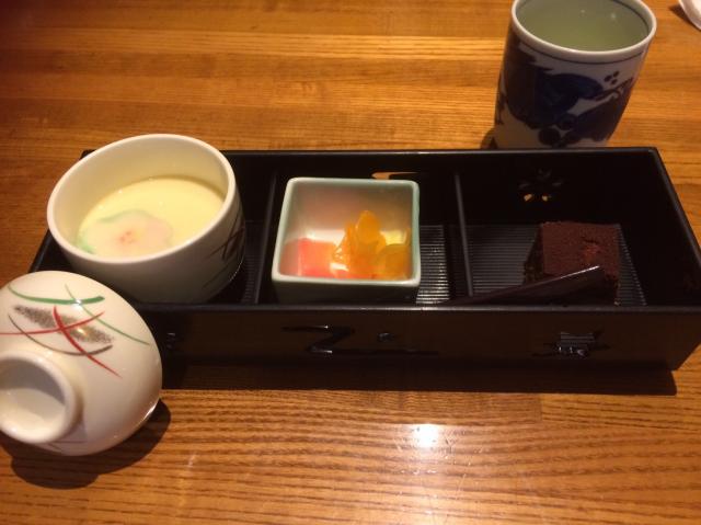 八代へのえころんさんのレビュー写真