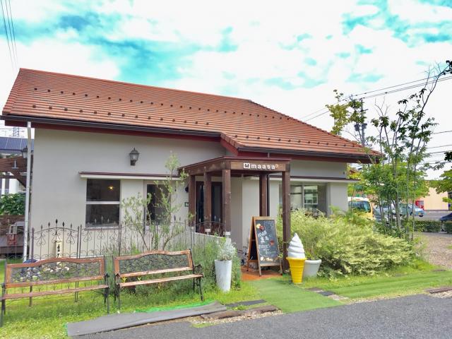 パン工房 まあさへのマロンさんのレビュー写真