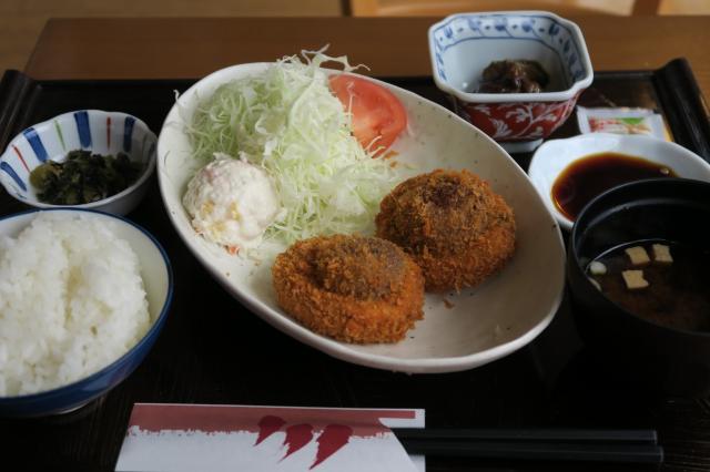 レストラン 星のふる里へのみずほのトヤマさんのレビュー写真