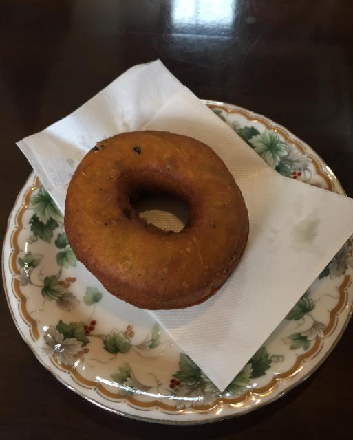 夢ふうせんへの結衣さんのレビュー写真