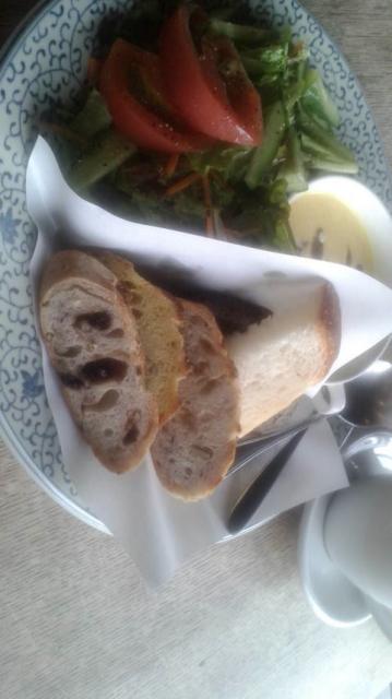 Epiceへのポニョさんのレビュー写真