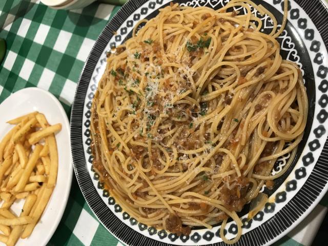 パステル マーサ21店へのちーさんのレビュー写真