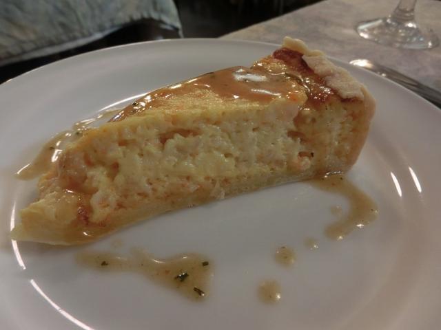 ビーナス&マーズへのレッツなミドルさんのレビュー写真