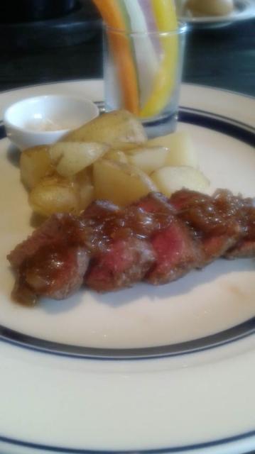 Dip Cafeへのポニョさんのレビュー写真