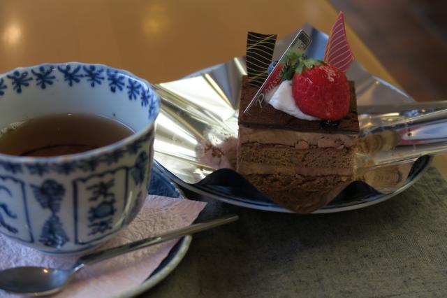 菓子とりむらへのみずほのトヤマさんのレビュー写真