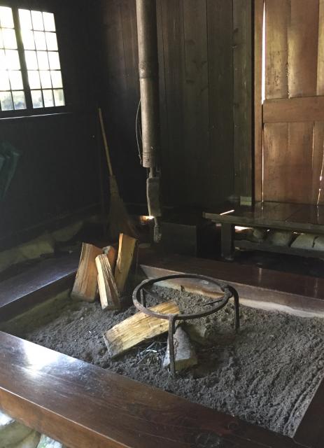 神明温泉 湯元 すぎ嶋への結衣さんのレビュー写真