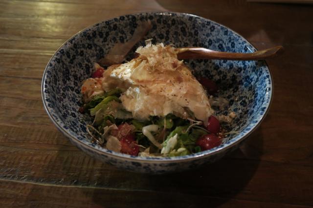 さかなや まるやへのみずほのトヤマさんのレビュー写真