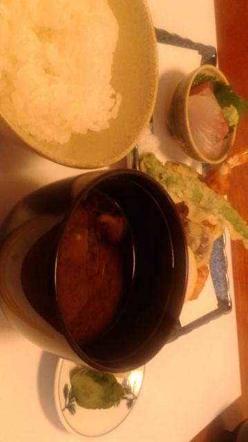 食彩和房 いちいへのポニョさんのレビュー写真