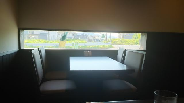 東屋珈琲 可児店へのめるさんのレビュー写真