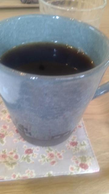 パンcafeなゆたへのポニョさんのレビュー写真